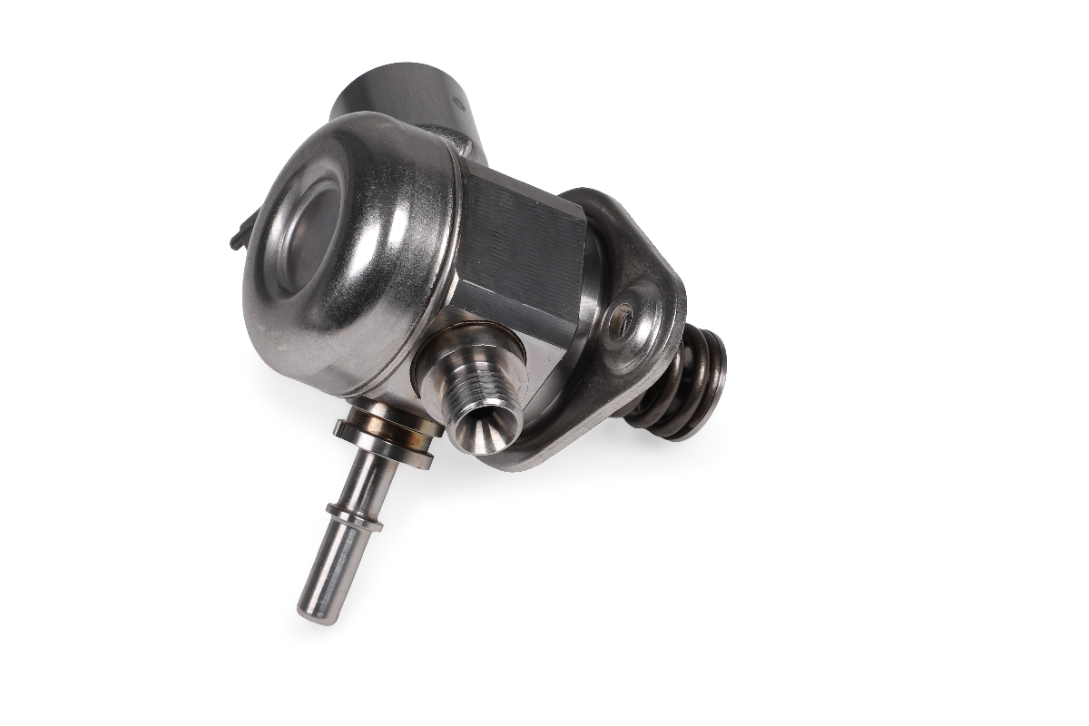 High Pressure Pump - HP5655 HEPU